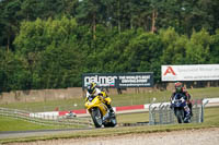 donington-no-limits-trackday;donington-park-photographs;donington-trackday-photographs;no-limits-trackdays;peter-wileman-photography;trackday-digital-images;trackday-photos